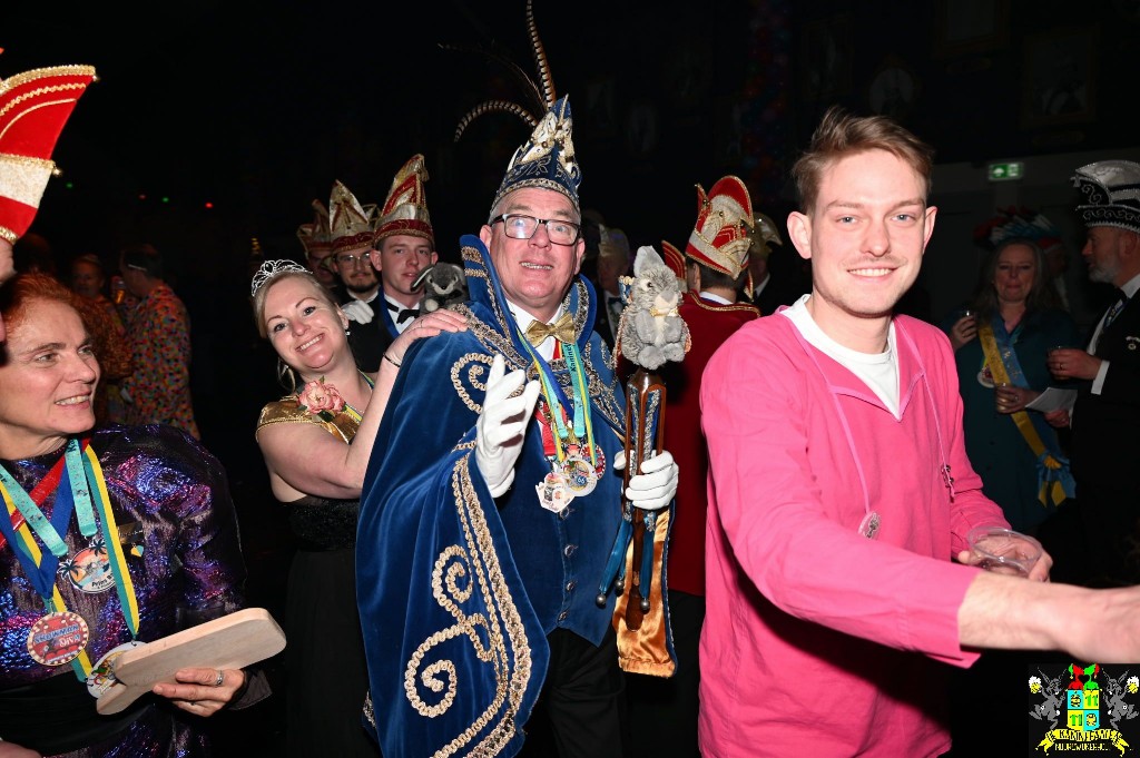 ../Images/6x11 Kaninefaaten Jubileumfeest 161.jpg